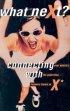 WHAT NEXT? (BOOK ONLY) - Connecting Your Ministry to Generation X
