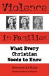 Violence in Families