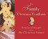 The Family Christmas Cookbook - Best-loved Recipes from the Christmas Annual