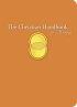 The Christian Handbook On Marriage