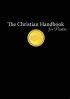 Christian Handbook For Pastors