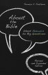 About the Bible