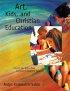 Art, Kids and Christian Education