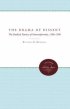 The Drama of Dissent