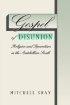 Gospel of Disunion