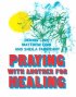 Praying with Another for Healing