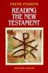 Reading the New Testament