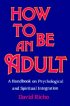 How to be an Adult