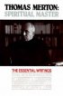 Thomas Merton :Spiritual Master