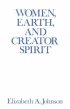 Women, Earth and Creator Spirit