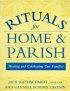 Rituals for Home and Parish