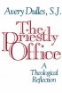 The Priestly Office