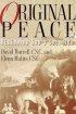 Original Peace