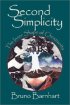 Second Simplicity