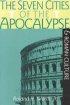 The Seven Cities Apocalypse and Roman Culture