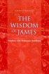 The Wisdom of James - Parallels With Mahayana Buddhism