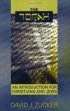 The Torah : An Introduction for Christians and Jews