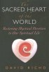 The Sacred Heart of the World