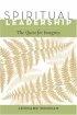Spiritual Leadership
