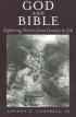 God and Bible
