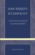 John Wesley's Ecclesiology