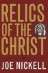 Relics Of The Christ
