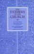 Tractates on the Gospel of John, 112-124, Tractates on the First Epistle of John 112-124