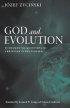 God And Evolution