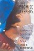 The Promise Keepers