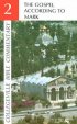 Mark : Collegeville Bible Commentary  