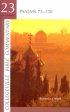Psalms 73-150 ; Vol 23 : Collegeville Bible Commentary