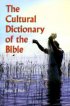 Cultural Dictionary of the Bible