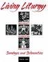 Living Liturgy Year B