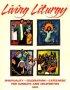 Living Liturgy