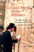 Cultural World of Prophets Year B