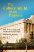 The Cultural World of the Prophets First Reading and the Responsorial Psalm, Sunday by Sunday