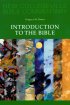 Introduction to the Bible