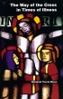 The Way of the Cross in Times of Illness