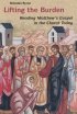Lifting the Burden - Reading Matthew's Gospel in the Church Today