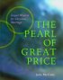 The Pearl of Great Price