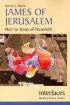 James of Jerusalem