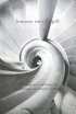 Journey into Depth
