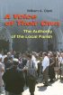 Authority and Intimacy