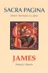 James : Sacra Pagina