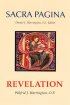 Revelation : Sacra Pagina