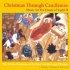 Christmas Through Candlemas