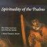 Spirituality of the Psalms