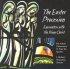 The Easter Procession