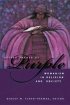 Deeper Shades of Purple