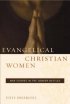 Evangelical Christian Women